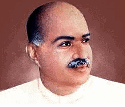History, Art & Culture (इतिहास, कला और संस्कृति): July 2022 UPSC Current Affairs | Current Affairs (Hindi): Daily, Weekly & Monthly