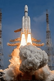 Science and Technology (विज्ञान और प्रौद्योगिकी): March 2024 UPSC Current Affairs | विज्ञान और प्रौद्योगिकी (Science & Technology) for UPSC CSE