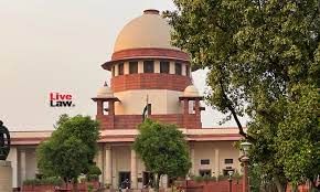 UPSC Daily Current Affairs - 6th February 2023 | Current Affairs & Hindu Analysis: Daily, Weekly & Monthly