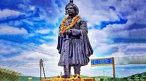 History, Art & Culture - 1 | Current Affairs & Hindu Analysis: Daily, Weekly & Monthly - UPSC