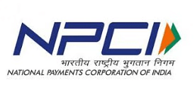 Economic Development - 2 | Current Affairs & Hindu Analysis: Daily, Weekly & Monthly - UPSC