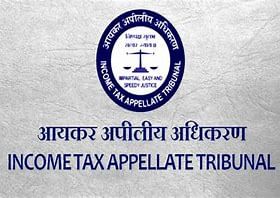 UPSC Daily Current Affairs - 17th February 2024 | Current Affairs & Hindu Analysis: Daily, Weekly & Monthly