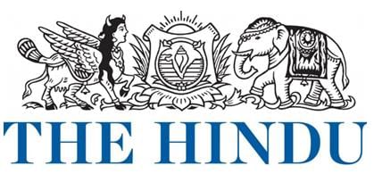 What to Read in The Hindu Newspaper- 31st December, 2020 | Additional Study Material for UPSC