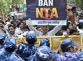UPSC Daily Current Affairs- 1st July 2024 | Current Affairs & Hindu Analysis: Daily, Weekly & Monthly