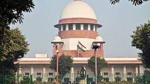 UPSC Daily Current Affairs- 31st May 2023 | Current Affairs & Hindu Analysis: Daily, Weekly & Monthly