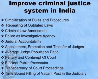 The Hindu Editorial Analysis- 7th October, 2020 | Additional Study Material for UPSC