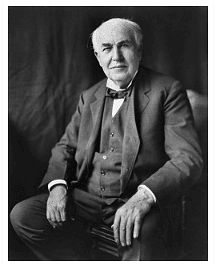 Famous Scientists And Their Inventions | Famous Books for UPSC Exam (Summary & Tests)