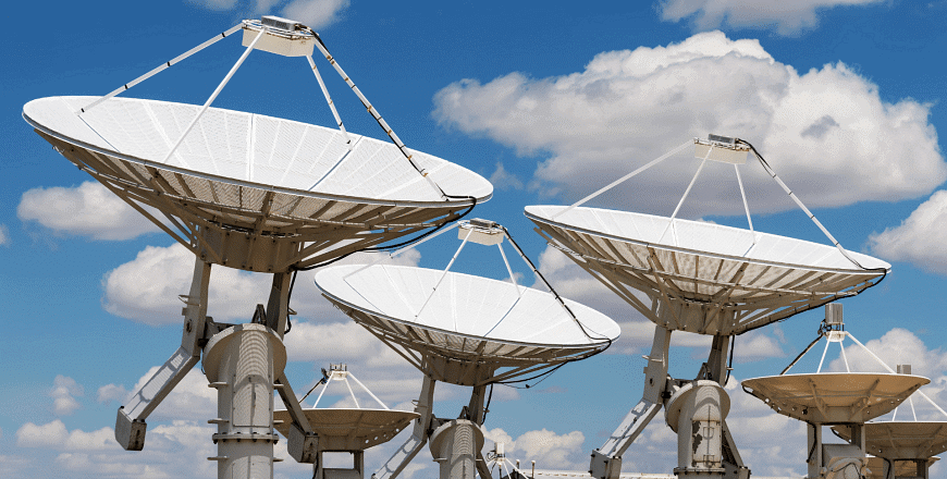 Science and Technology: July 2024 UPSC Current Affairs | Current Affairs & Hindu Analysis: Daily, Weekly & Monthly