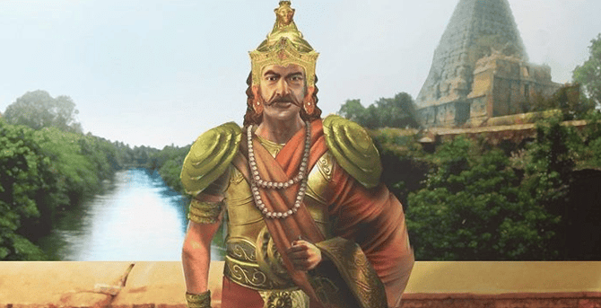 Weekly Current Affairs (22nd to 30th November 2024) Part - 2 | Current Affairs & Hindu Analysis: Daily, Weekly & Monthly - UPSC
