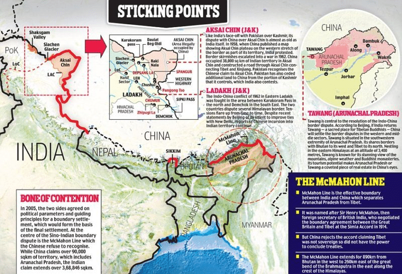 The Hindu Editorial Analysis- 1st September 2023 | Current Affairs & Hindu Analysis: Daily, Weekly & Monthly - UPSC