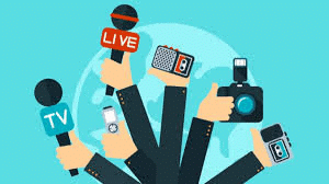 UPSC Daily Current Affairs(Hindi): 17th November 2024 | Current Affairs (Hindi): Daily, Weekly & Monthly