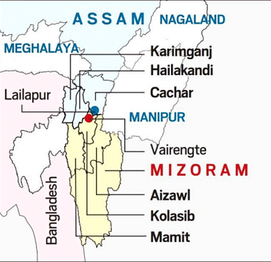History, Art & Culture: March 2022 Current Affairs - UPSC