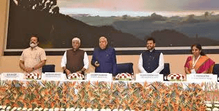 UPSC Daily Current Affairs: 29th September 2024 | Current Affairs & Hindu Analysis: Daily, Weekly & Monthly
