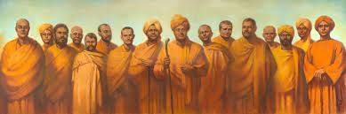 UPSC Daily Current Affairs- 10th April 2023 | Current Affairs & Hindu Analysis: Daily, Weekly & Monthly