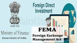 UPSC Daily Current Affairs - 2nd May 2023 | Current Affairs & Hindu Analysis: Daily, Weekly & Monthly