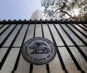 UPSC Daily Current Affairs- 29th March 2024 | Current Affairs & Hindu Analysis: Daily, Weekly & Monthly