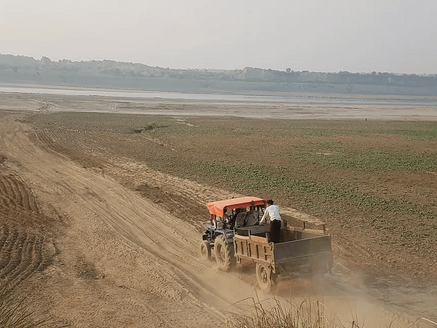 Environment & Ecology - 2 | Current Affairs & Hindu Analysis: Daily, Weekly & Monthly - UPSC