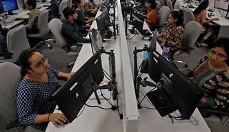 UPSC Daily Current Affairs- 20th November 2023 | Current Affairs & Hindu Analysis: Daily, Weekly & Monthly