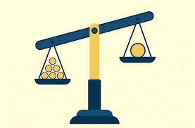 Indian Polity and Governance - 4 | Current Affairs & Hindu Analysis: Daily, Weekly & Monthly - UPSC