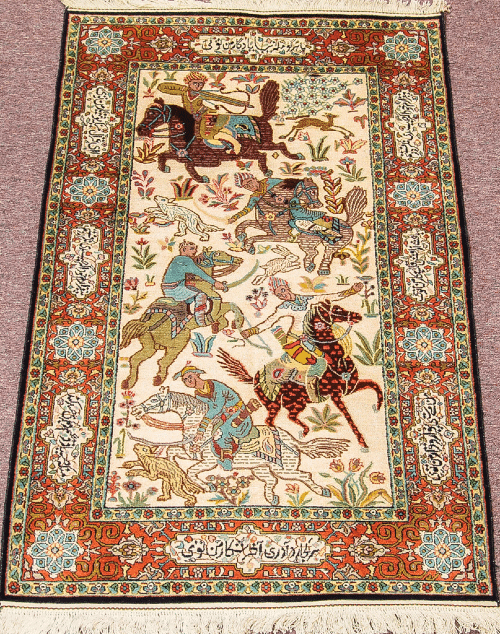 History, Art and Culture - 4 | Current Affairs & Hindu Analysis: Daily, Weekly & Monthly - UPSC