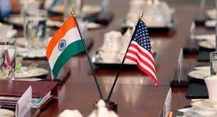 UPSC Daily Current Affairs- 11th March 2023 | Current Affairs & Hindu Analysis: Daily, Weekly & Monthly
