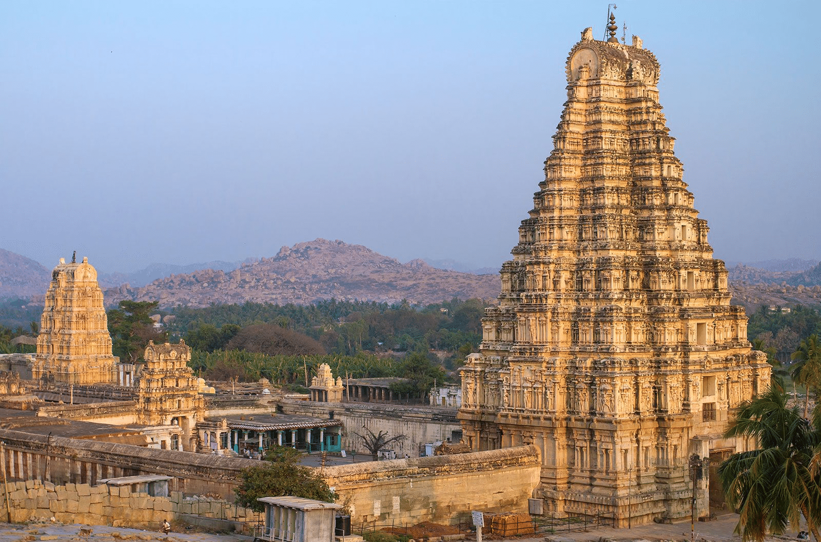 History and Culture: June 2024 UPSC Current Affairs | Current Affairs & Hindu Analysis: Daily, Weekly & Monthly