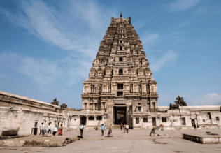 History, Art and Culture - 4 | Current Affairs & Hindu Analysis: Daily, Weekly & Monthly - UPSC