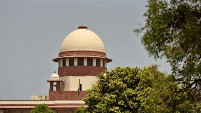 Indian Polity: December 2024 UPSC Current Affairs | Indian Polity for UPSC CSE