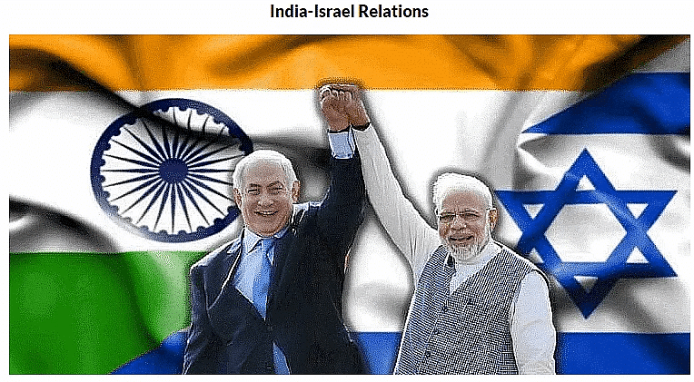 UPSC Daily Current Affairs- 8th May 2023 | Current Affairs & Hindu Analysis: Daily, Weekly & Monthly