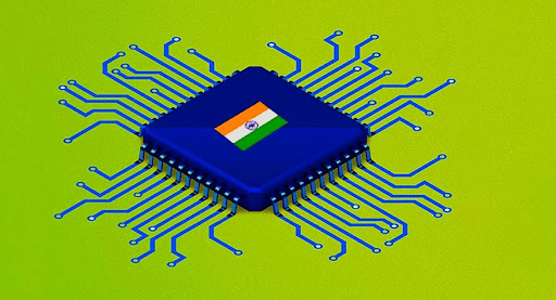Science and Technology: October 2024 UPSC Current Affairs | Current Affairs & Hindu Analysis: Daily, Weekly & Monthly