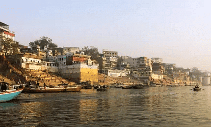 Environment & Ecology - 1 | Current Affairs & Hindu Analysis: Daily, Weekly & Monthly - UPSC