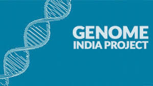 Science and Technology: March 2024 UPSC Current Affairs | Current Affairs & Hindu Analysis: Daily, Weekly & Monthly