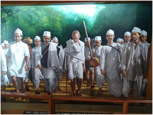 History, Art and Culture: August 2024 UPSC Current Affairs | Current Affairs & Hindu Analysis: Daily, Weekly & Monthly