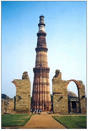 History, Art & Culture: August 2022 Current Affairs - UPSC
