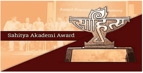 History, Art & Culture - 1 | Current Affairs & Hindu Analysis: Daily, Weekly & Monthly - UPSC