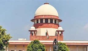 UPSC Daily Current Affairs- 7th December 2023 | Current Affairs & Hindu Analysis: Daily, Weekly & Monthly