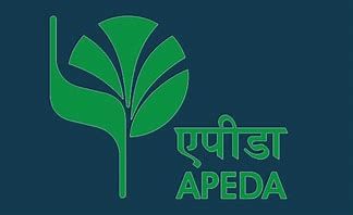 UPSC Daily Current Affairs - 17th February 2024 | Current Affairs & Hindu Analysis: Daily, Weekly & Monthly