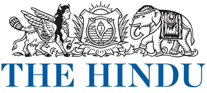 What to Read in The Hindu Newspaper- 22nd Sept, 2020 | Additional Study Material for UPSC