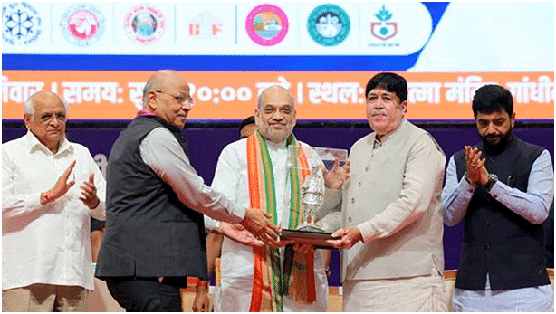 Economic Development: July 2024 UPSC Current Affairs | Current Affairs & Hindu Analysis: Daily, Weekly & Monthly