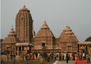 PIB Summary- 22th June, 2023 | PIB (Press Information Bureau) Summary - UPSC