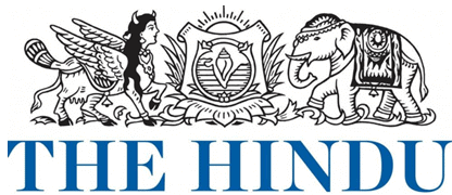 What to Read in The Hindu Newspaper- 9th Sept, 2020 | Additional Study Material for UPSC