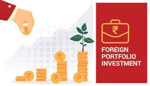 UPSC Daily Current Affairs- 26th August 2023 | Current Affairs & Hindu Analysis: Daily, Weekly & Monthly