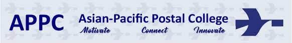 UPSC Daily Current Affairs- 4th January 2023 | Current Affairs & Hindu Analysis: Daily, Weekly & Monthly