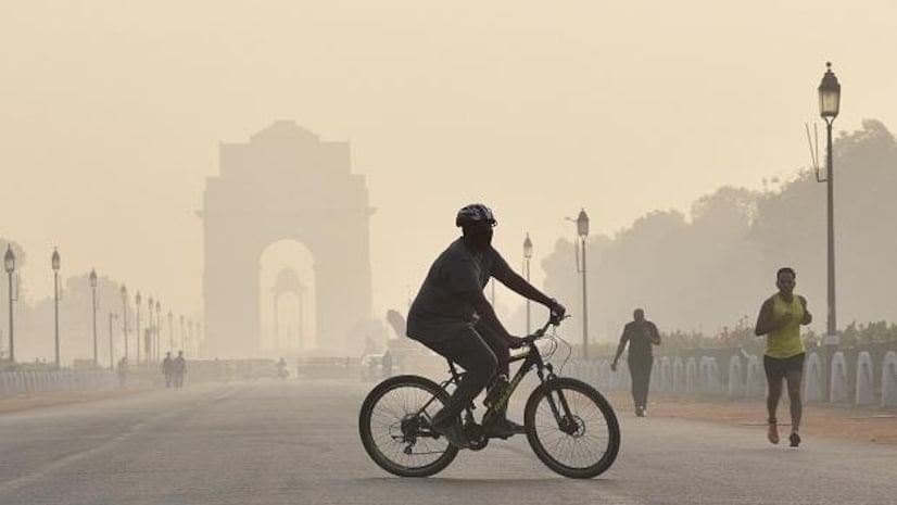 Environment and Ecology: July 2024 UPSC Current Affairs | Environment for UPSC CSE