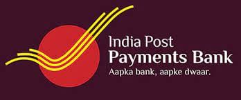 UPSC Daily Current Affairs- 27th September 2023 | Current Affairs & Hindu Analysis: Daily, Weekly & Monthly