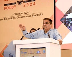 UPSC Daily Current Affairs: 9th October 2024 | Current Affairs & Hindu Analysis: Daily, Weekly & Monthly