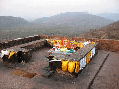 Bihar Tourism | BPSC Preparation: All subjects - BPSC (Bihar)