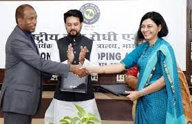 UPSC Daily Current Affairs- 4th July 2023 | Current Affairs & Hindu Analysis: Daily, Weekly & Monthly