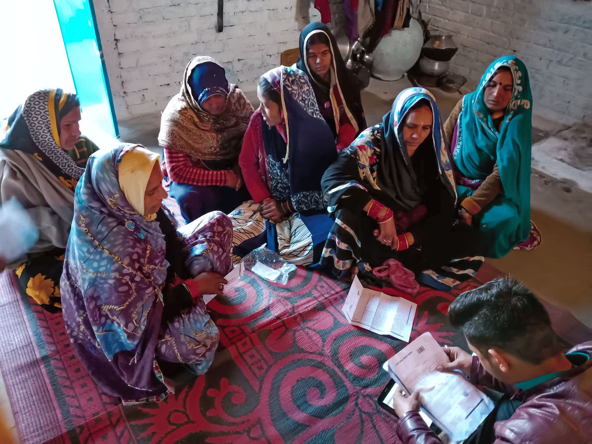 Indian Society and Social Issues: October 2024 UPSC Current Affairs | Sociology Optional for UPSC (Notes)
