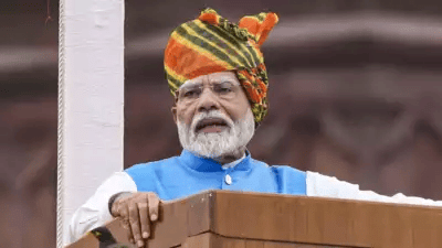 UPSC Daily Current Affairs: 16 August 2024 | Current Affairs & Hindu Analysis: Daily, Weekly & Monthly